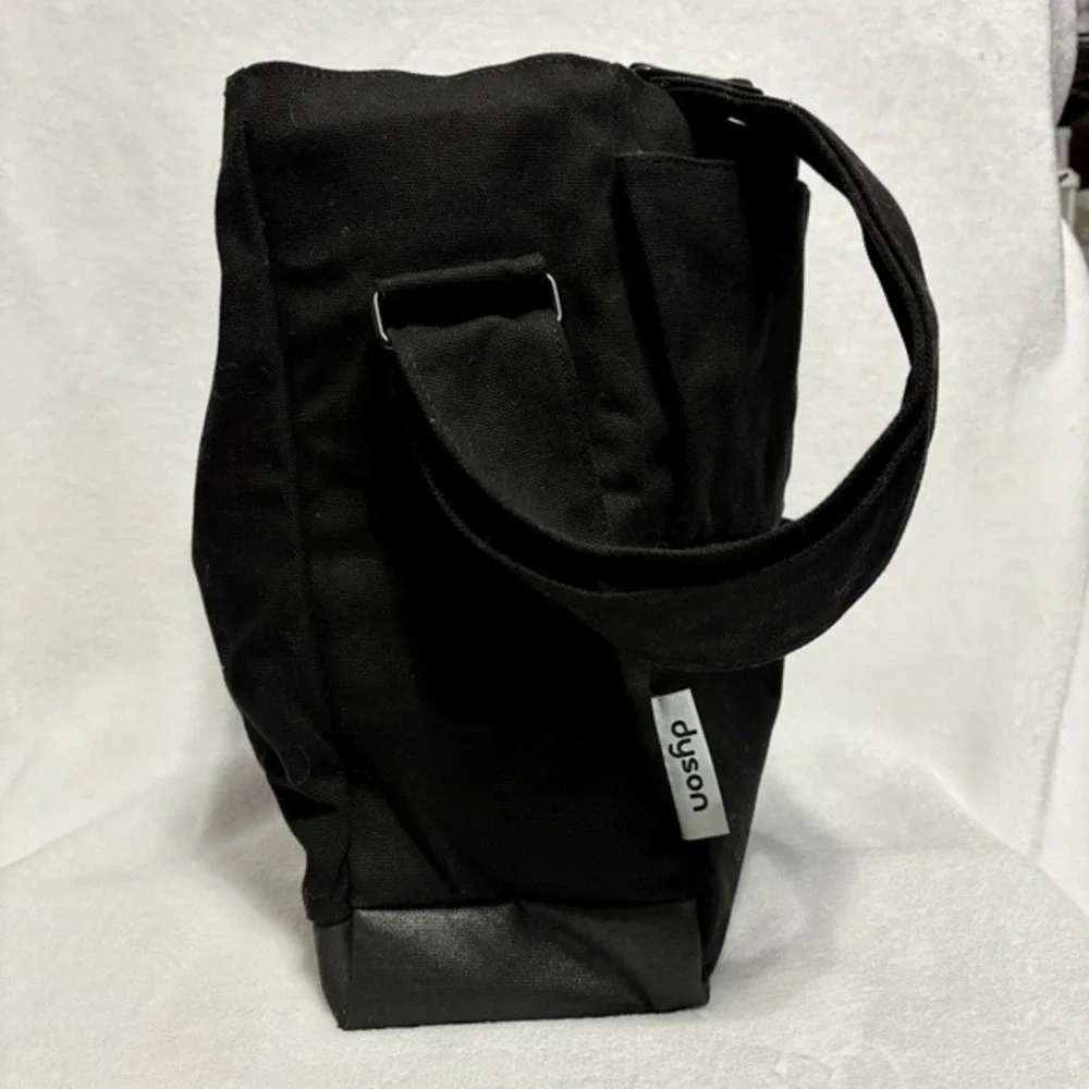 Dyson Tool Bag Organizer‎ Tote Compatible with Dyson Vacuum Accessories Bag Only